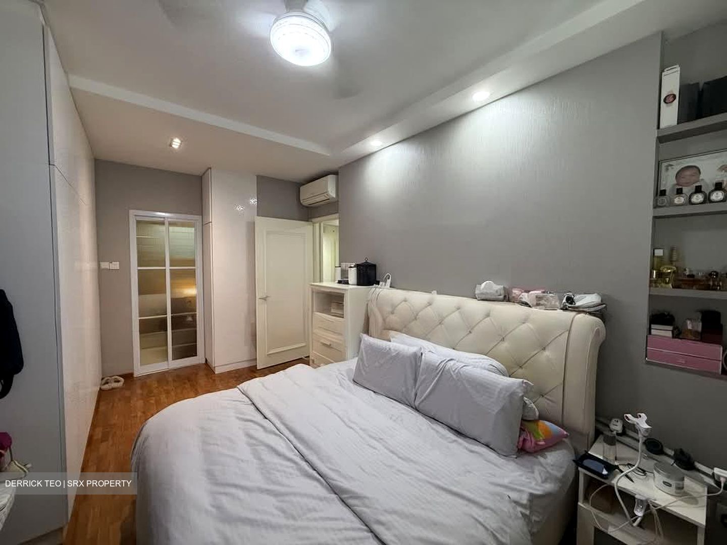 Yishun Emerald (D27), Condominium #593662551
